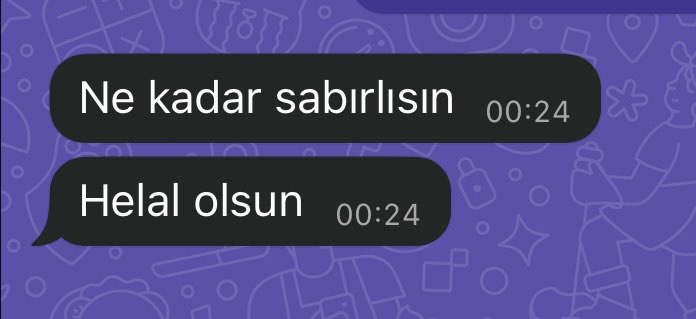 elif tweet media