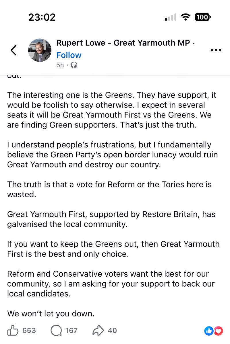 40_shorty 🩵 tweet media