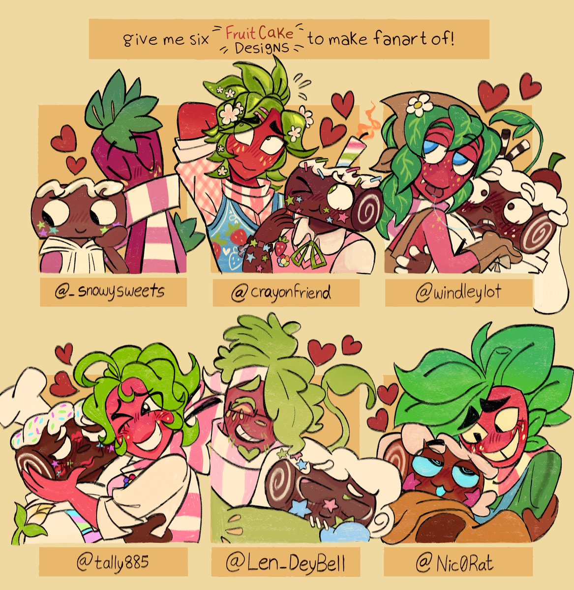 Phone🍉 tweet media