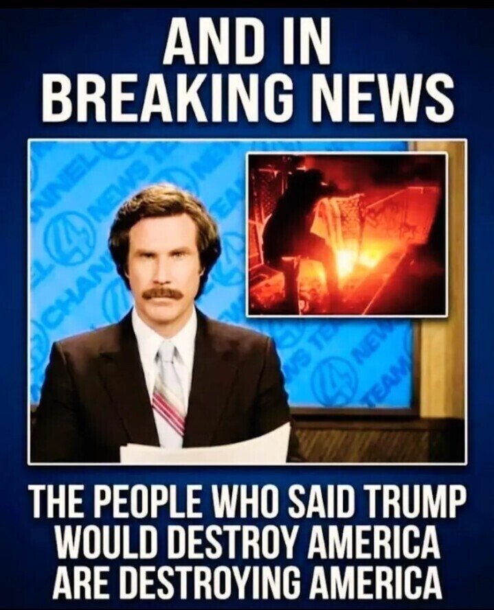 Paul Gleason tweet media
