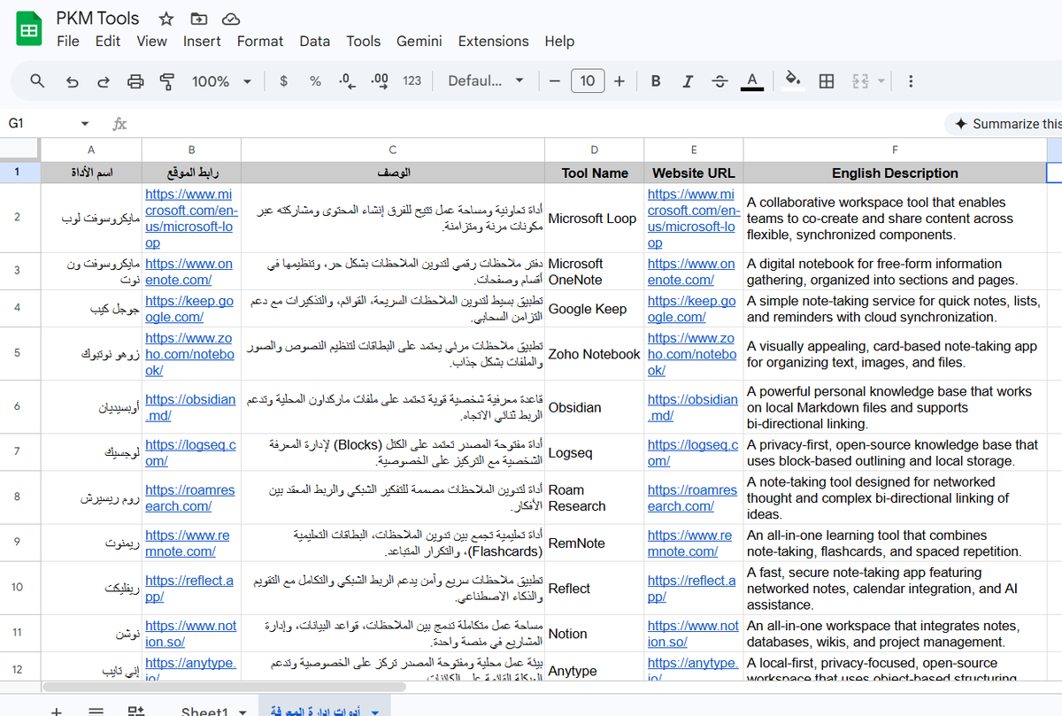 عاصم الرحيلي tweet media