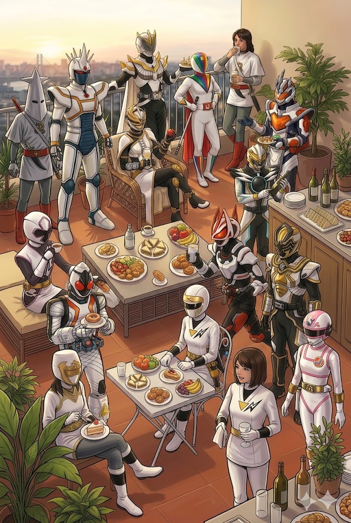 グレイソン(🇯🇵)그레이슨(🇰🇷)格雷森(🇨🇳) tweet media