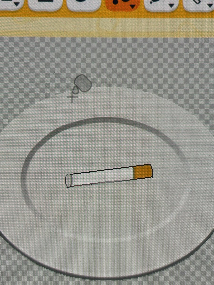 Sev - read sp before following! tweet media