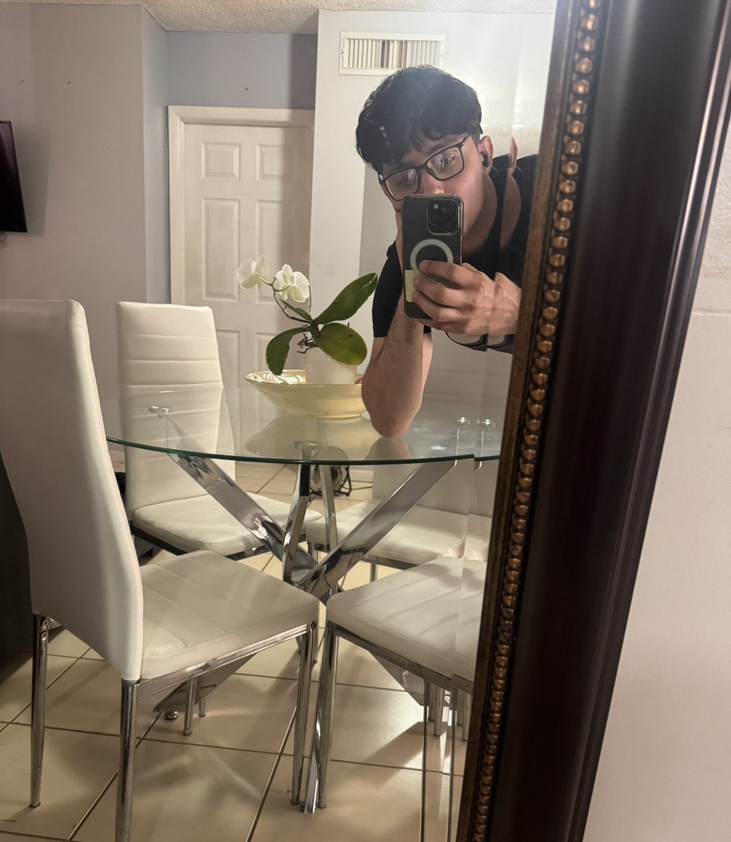 Conde Pedro Ortega 🇺🇸 🇨🇺. tweet media