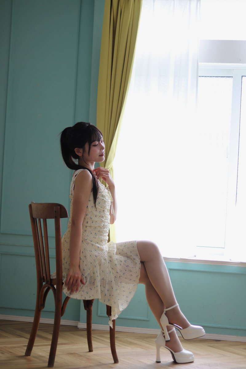 テツツ tweet media