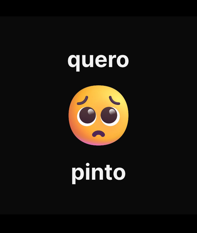 VihhSouza tweet media