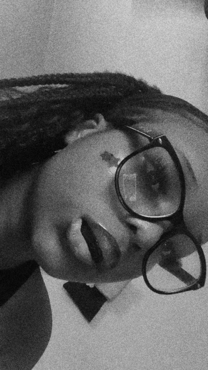 Mark My Words ⭐️ tweet media