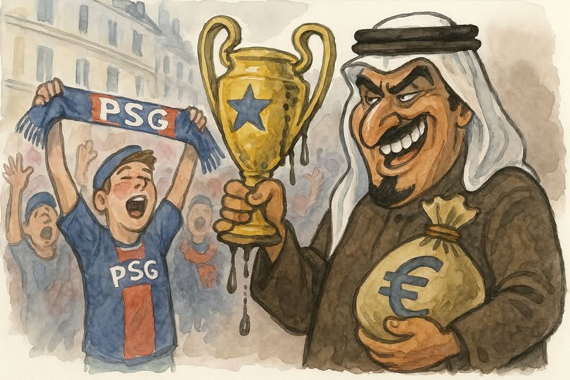 PapyMondo tweet media