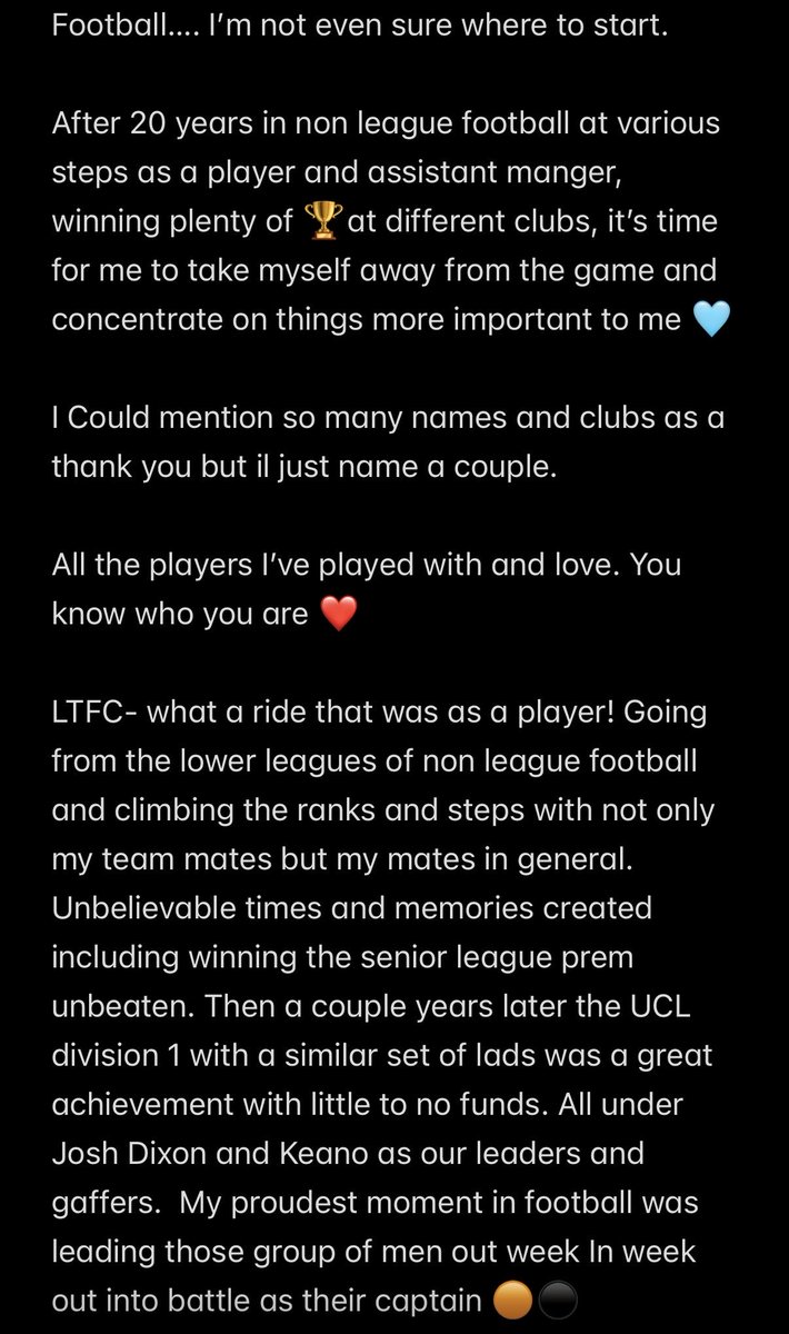 Kade Lewis tweet media
