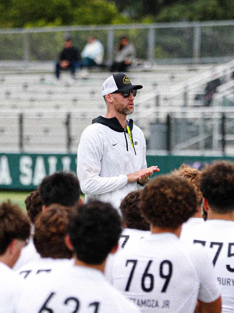 Elite11 tweet media