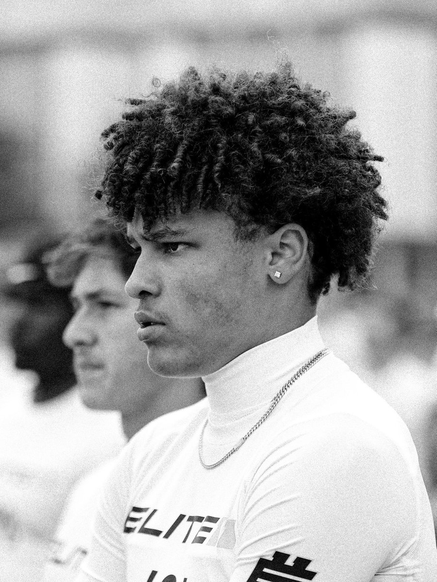 Elite11 tweet media