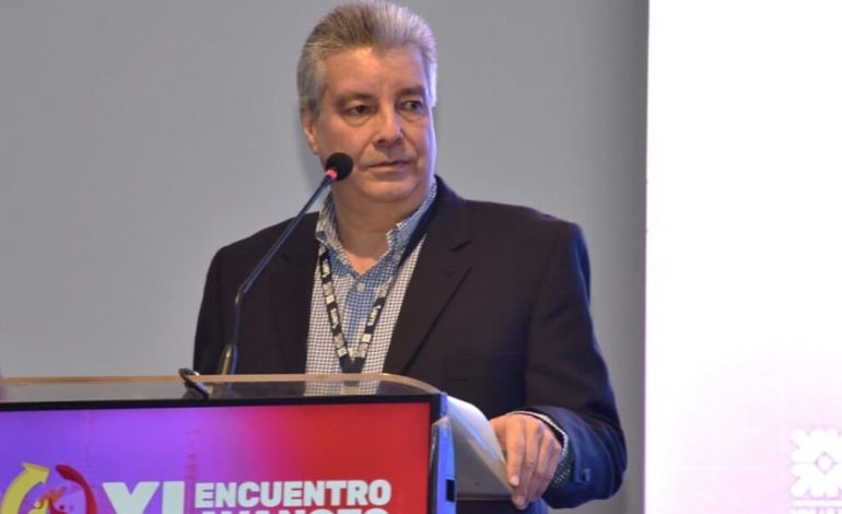 CorrillosR's tweet image. Empresas con salarios bajos y pocos beneficios tienen mayores índices de rotación y ausentismo corrillos.com.co/empresas-con-s… 

#Empleo #Colombia #MercadoLaboral #TalentoHumano #Productividad