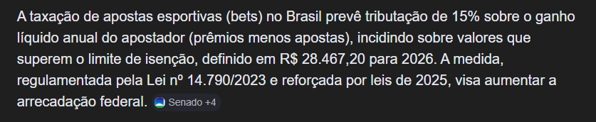 daysforfun's tweet photo. @govbr Se não é investimento cobra imposto por quê? https://t.co/JSGl4o00A8