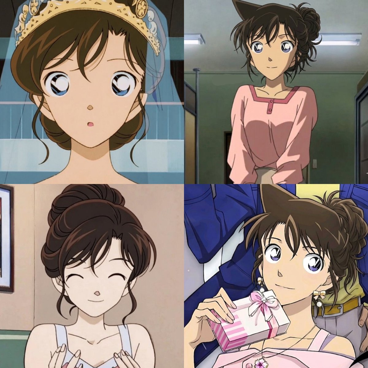 ❀ℳ𝒶ℓ𝒶𝓀 ℛ𝒶𝓃❀ tweet media