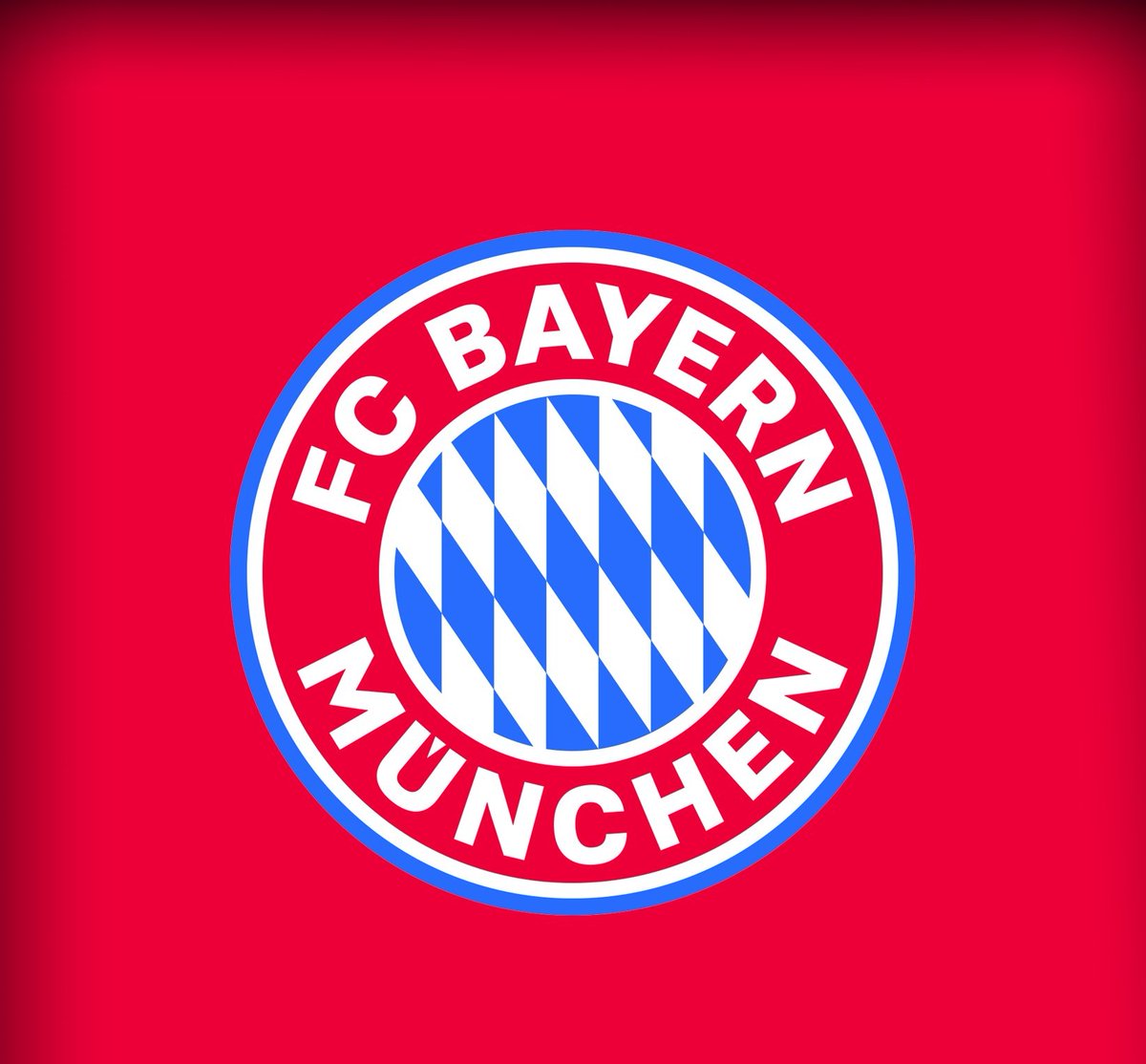 FC Bayern Türkiye tweet media