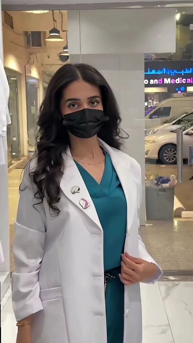 ام عبدالله tweet media