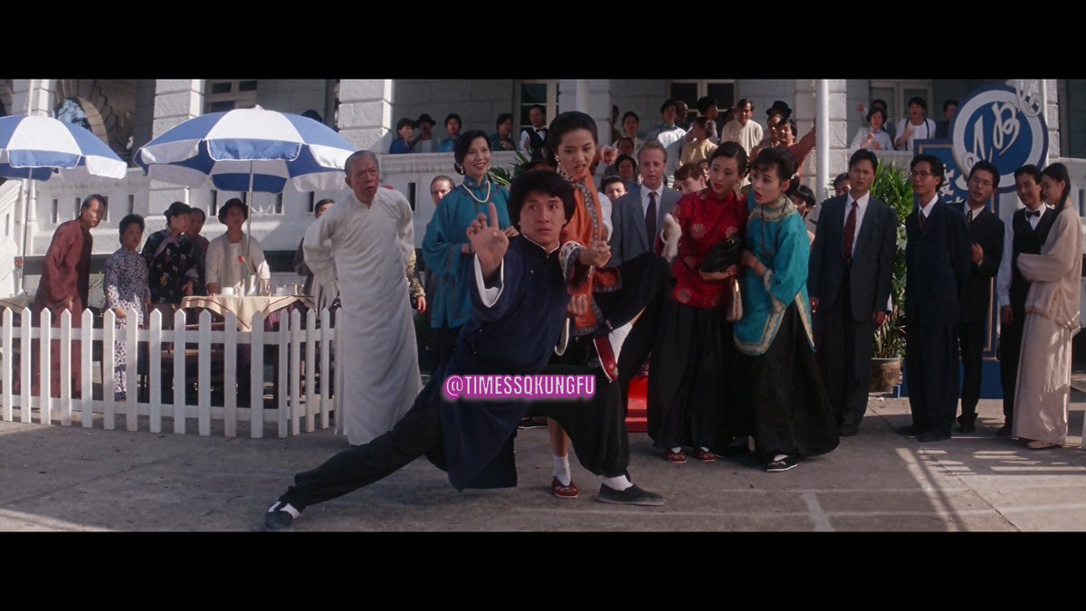 ѕнσgυη ѕυρяємє tweet media