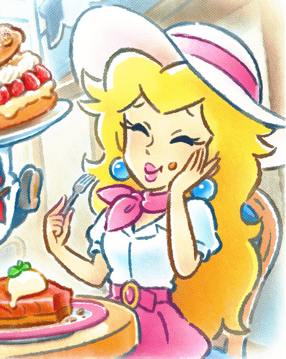 𝓑𝓪𝓮𝔂𝓸𝓷𝓮𝓽𝓽𝓪 ❦ tweet media