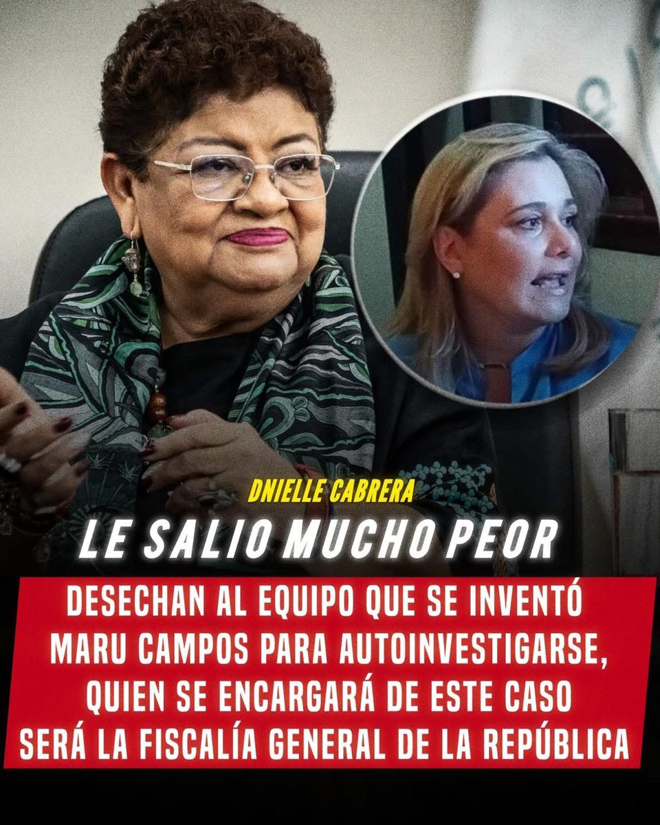 DnielleCabrera tweet media