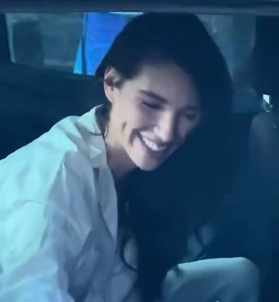 ma loquinher tweet media