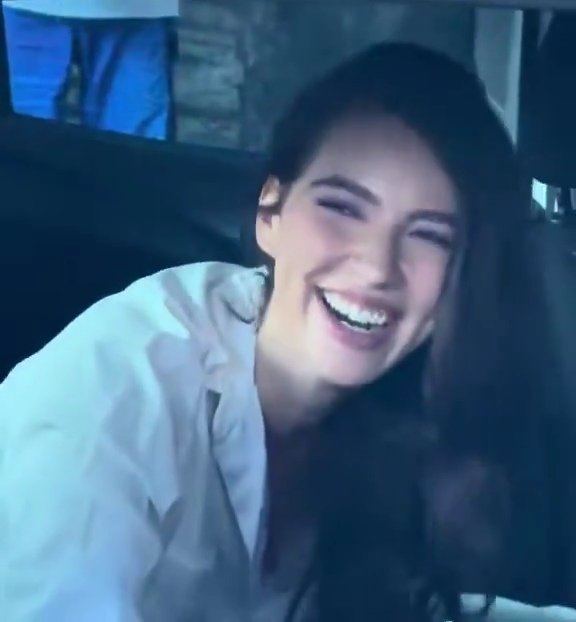 ma loquinher tweet media