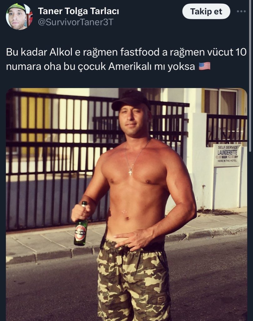 M tweet media