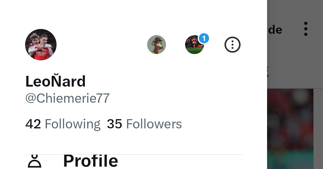 LeoŇard tweet media