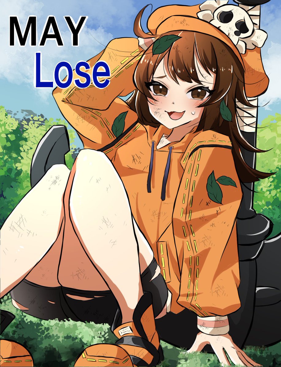 たぴ夫 tweet media