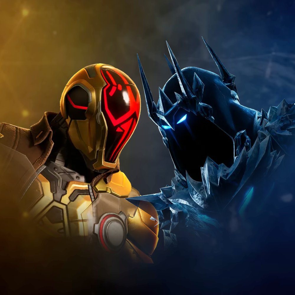 David The Rune 🛸 tweet media