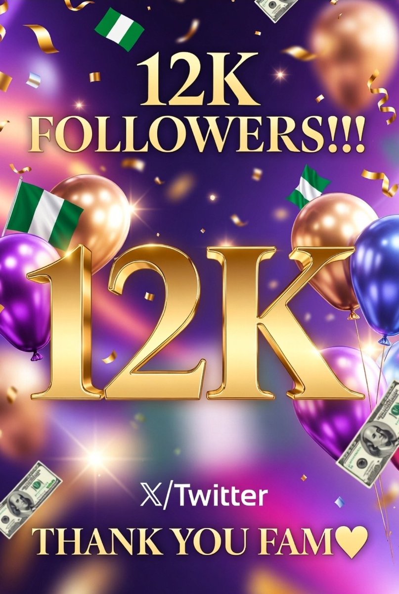 Victoria Olamide👸😍❤️ tweet media