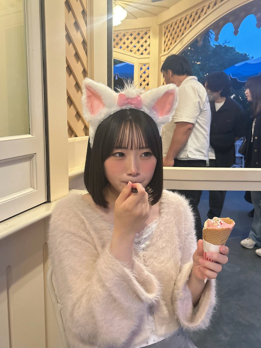 あやねちゃん (@eplxz7) / Posts / X