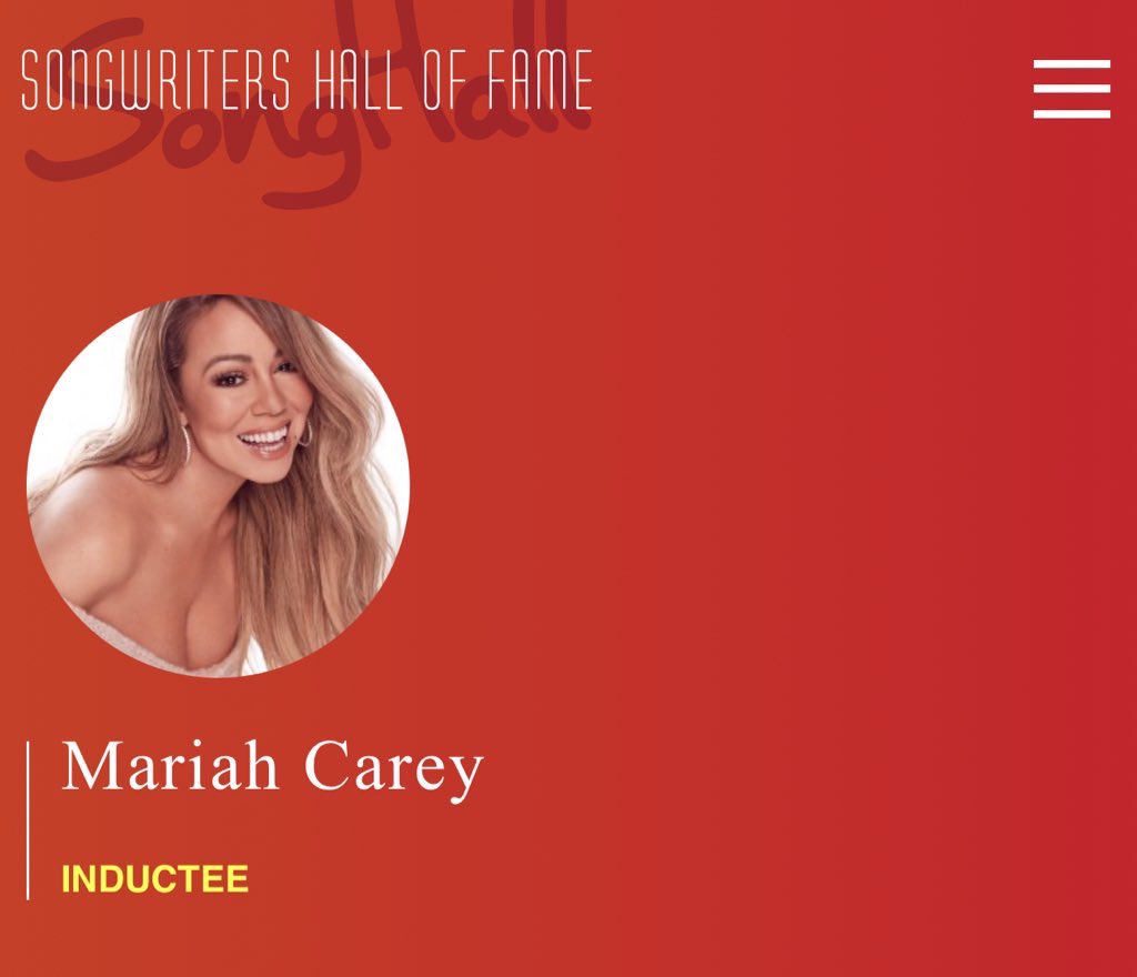 Johnny 🦋🐑 tweet media