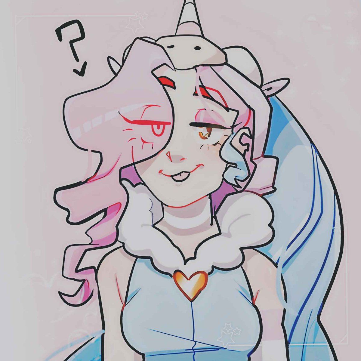 𐔌 𝗖𝗟𝗘𝗠. ꒱ tweet media