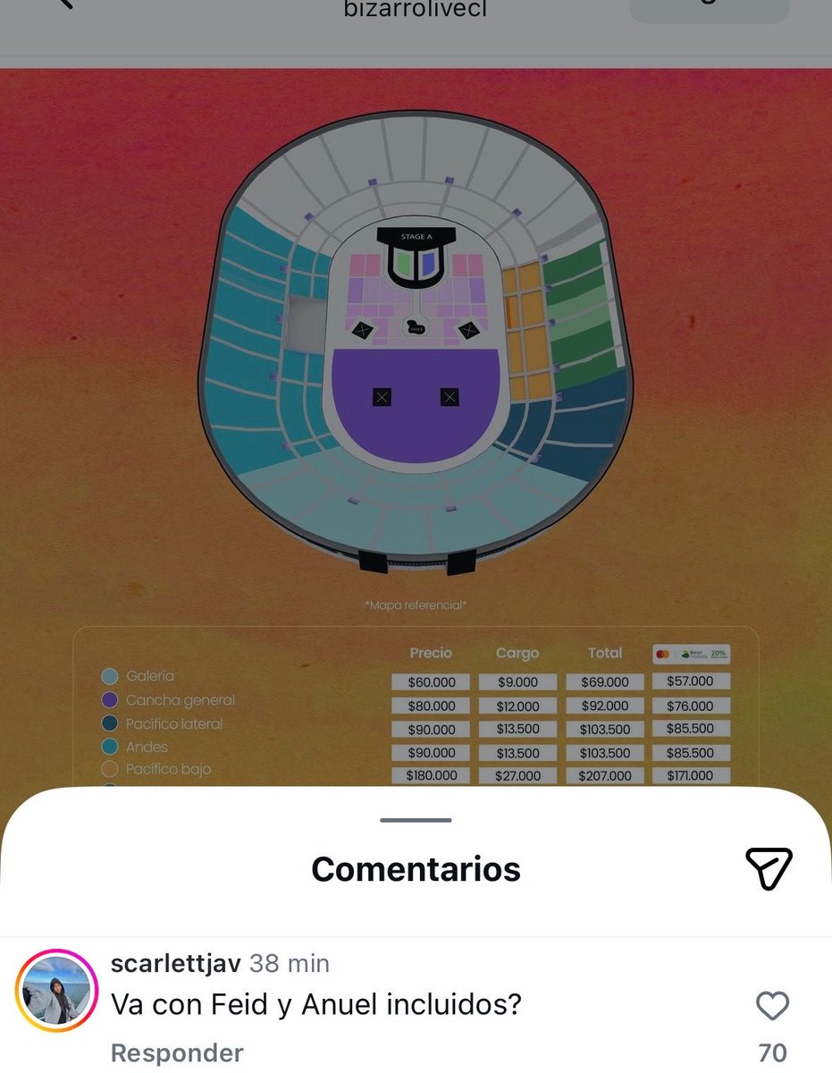 PERO 😭😭JAJAJAJAJAJ