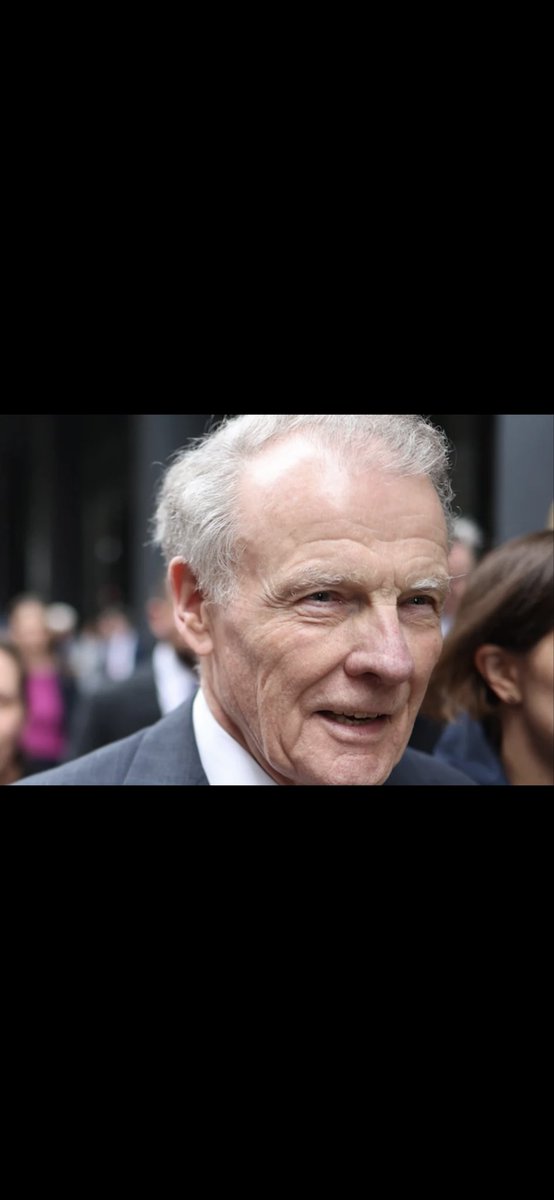 PittmanJr1's tweet image. Appeals court upholds ex-Speaker Madigan’s conviction of bribery, other corruption pantagraph.com/news/state-reg… via @pantagraph 🇺🇸Mr. President @realDonaldTrump ,Sir ! @VP ,Semper fi, Sir ! Transparency &amp;amp; Accountability, @FlipChicagoRed @Dannic44 #MAGA