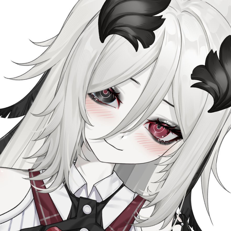 nemo 🐦‍⬛ (@NemoNevermore_) / Posts / X
