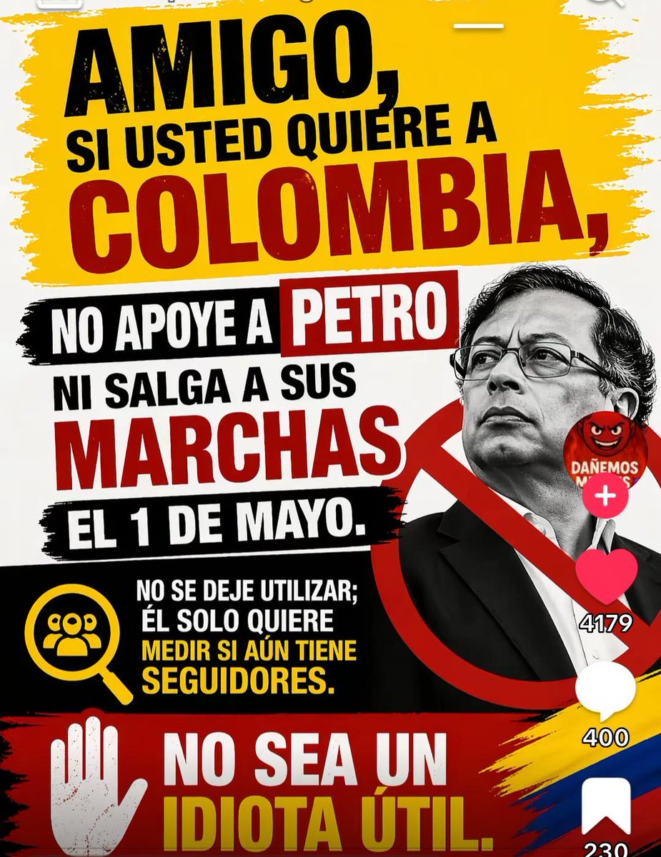 Fercho72 tweet media