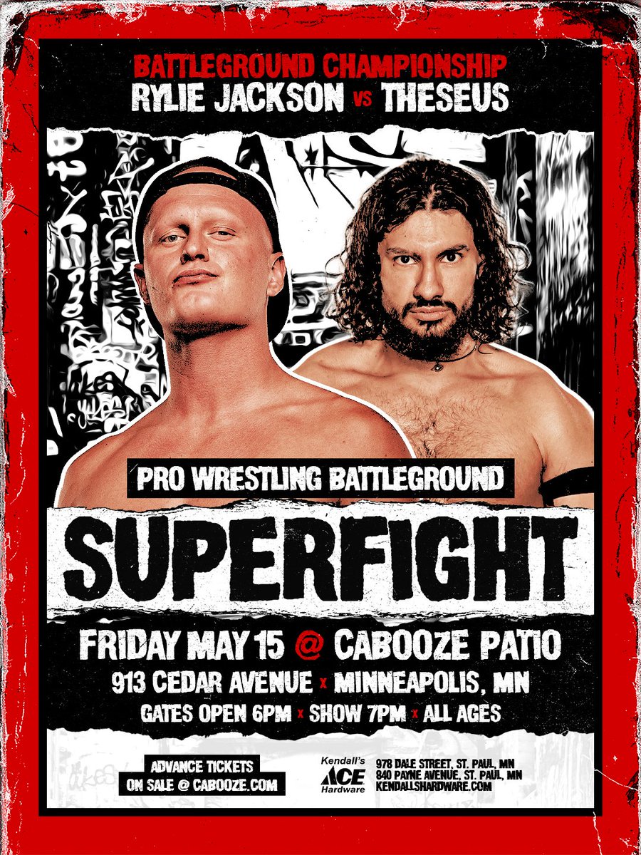 PWBattleground tweet media