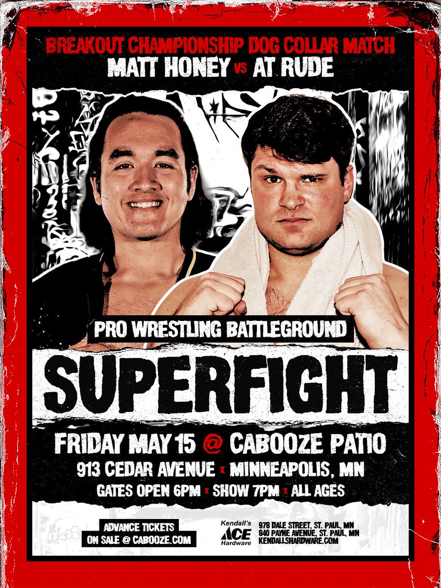 PWBattleground tweet media