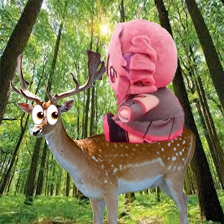 fatassteto's tweet photo. forestass teto https://t.co/CuxZ96wxY5