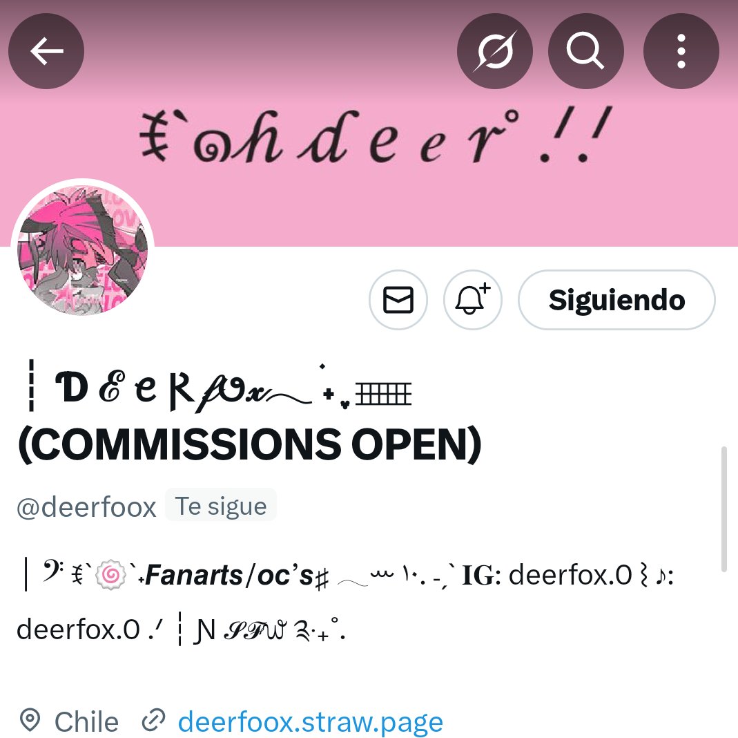 写꯭֫真. 𝖠𝐁𝐄𝗟 🎵 tweet media