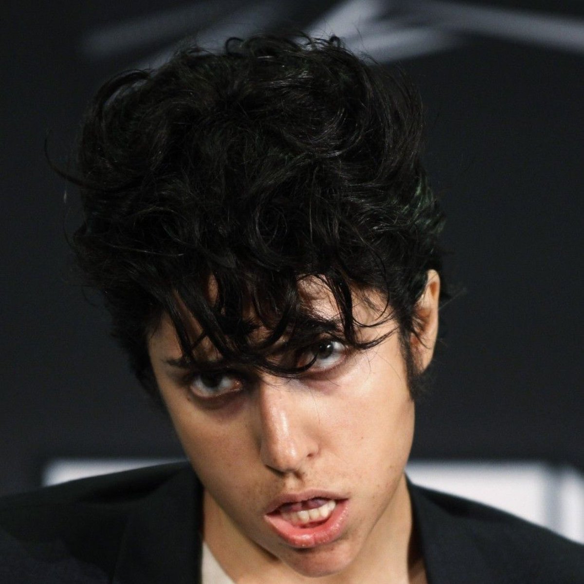 Gina Sousa Branco tweet media