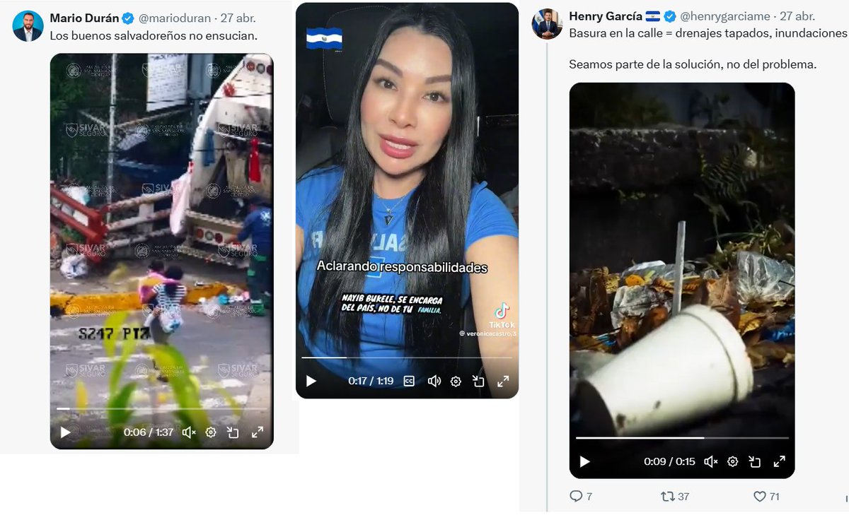 Roque Mocan tweet media