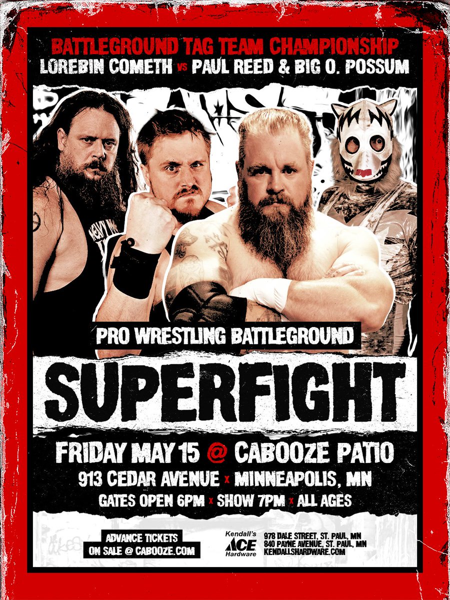 PWBattleground tweet media