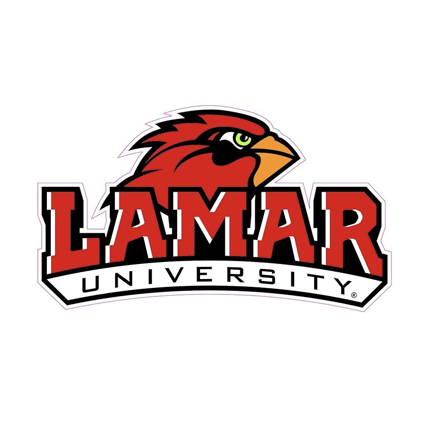 ethan_2027's tweet photo. #AGTG After a great conversation with @coachmac_22 i’m blessed to receive an 🅾️ffer to @LamarFootball 🐦‍🔥

@coach_crumedy @TheProtectUCrew @MickensJay @justinallen_13 https://t.co/GMBtPPtedf