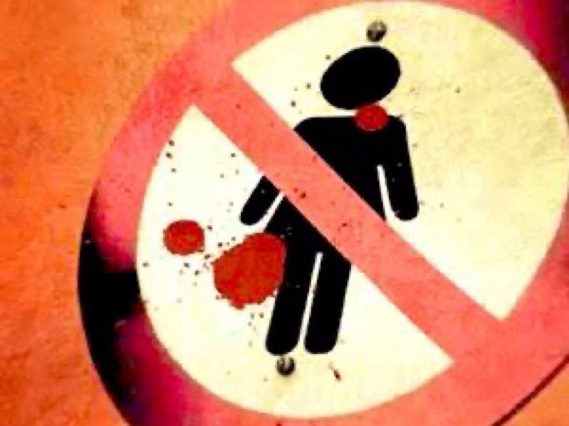 SPACE LIBERDADE  tweet media