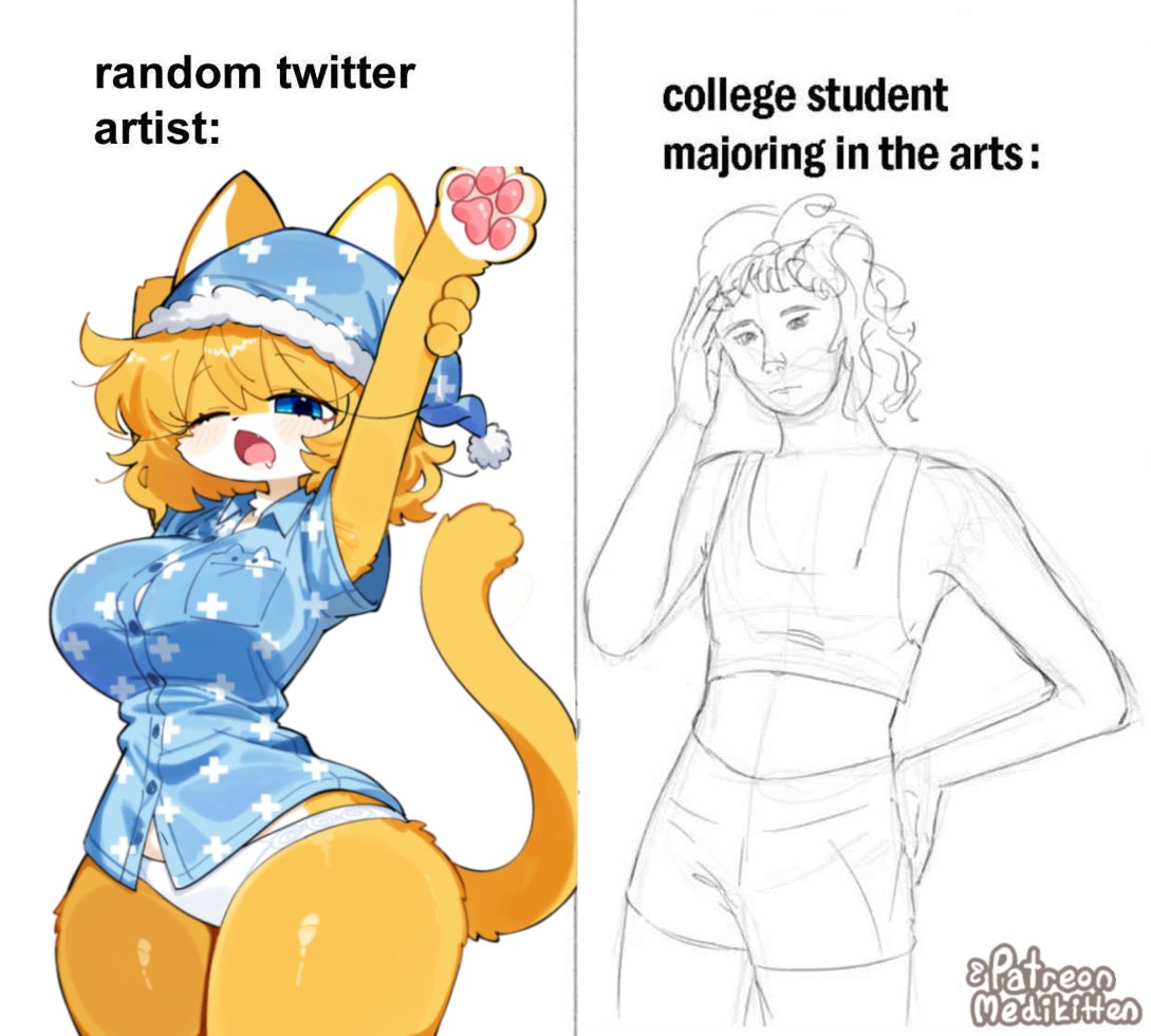 KAT🪖 tweet media