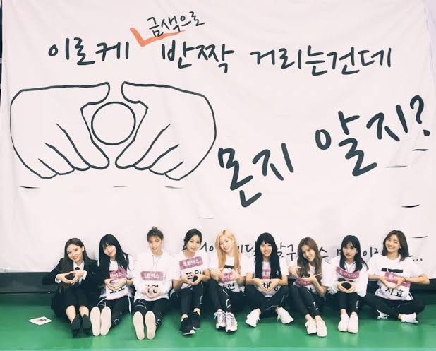 더더더더 tweet media