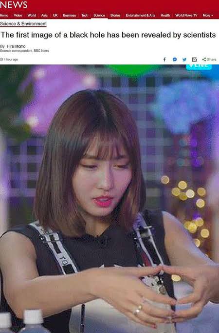 더더더더 tweet media