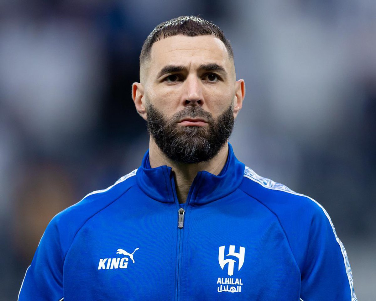 أخبار الهلال tweet media